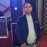 Rakesh