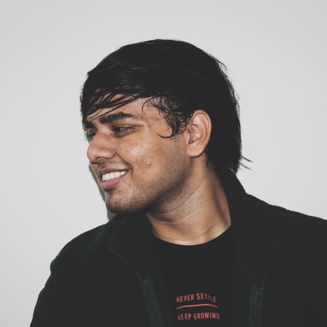 Pratik