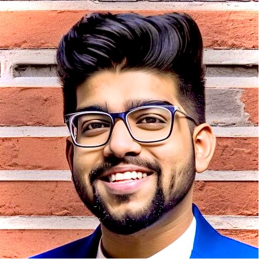 Rahul