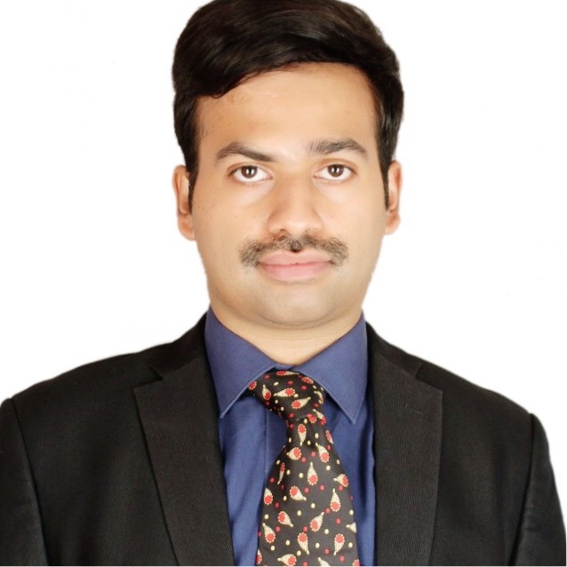 Rahul