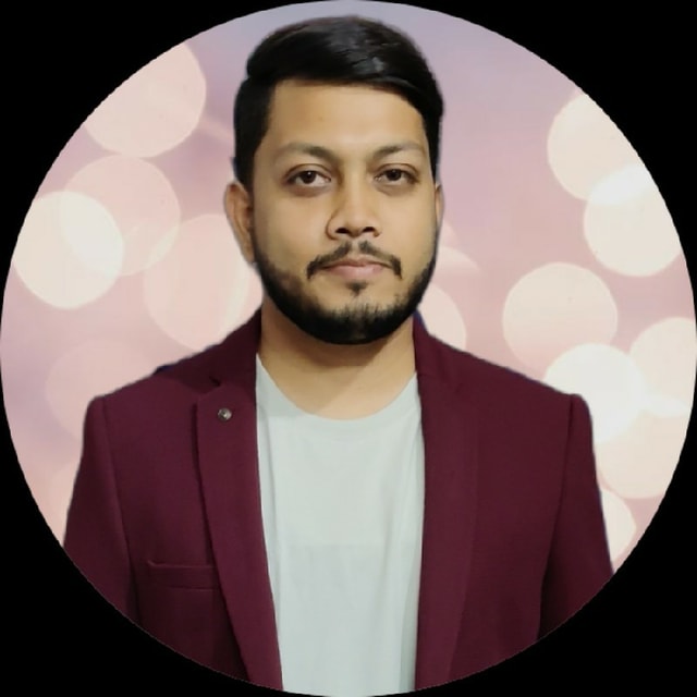 Piyush