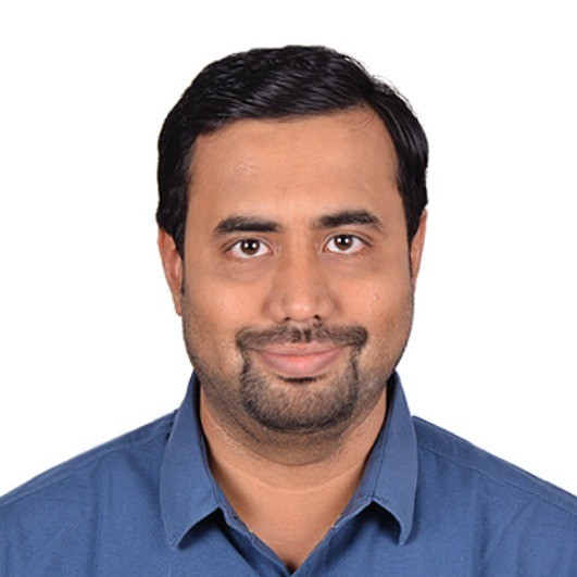 Hrishikesh