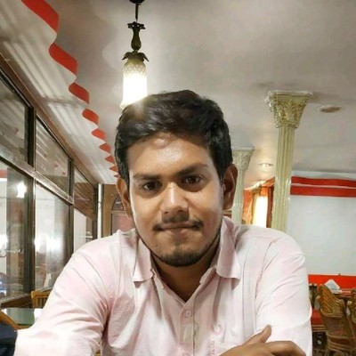 SOUVAGYA
