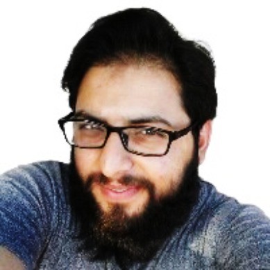 Ali