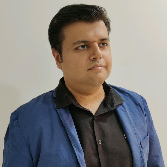 Dinesh