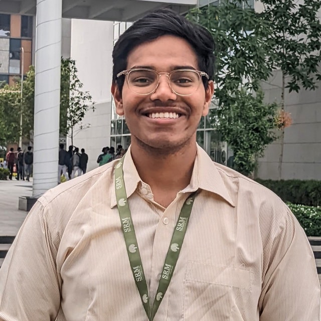 vasu