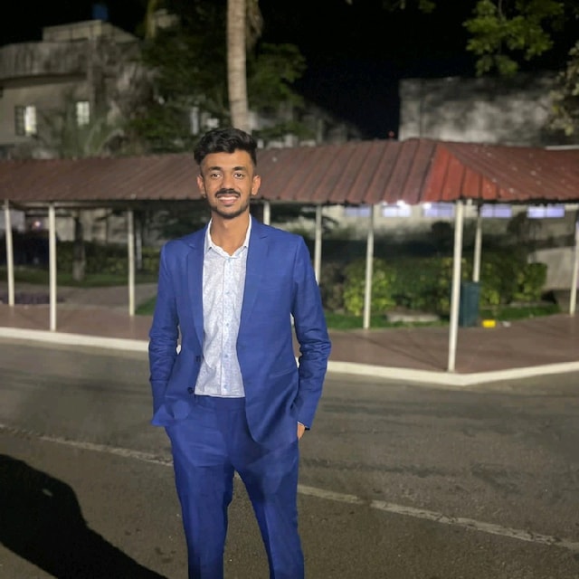 Shubham