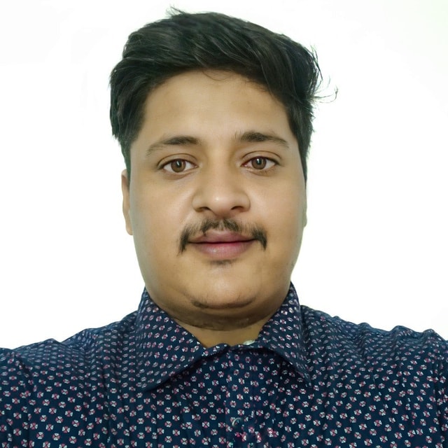 Jamwant