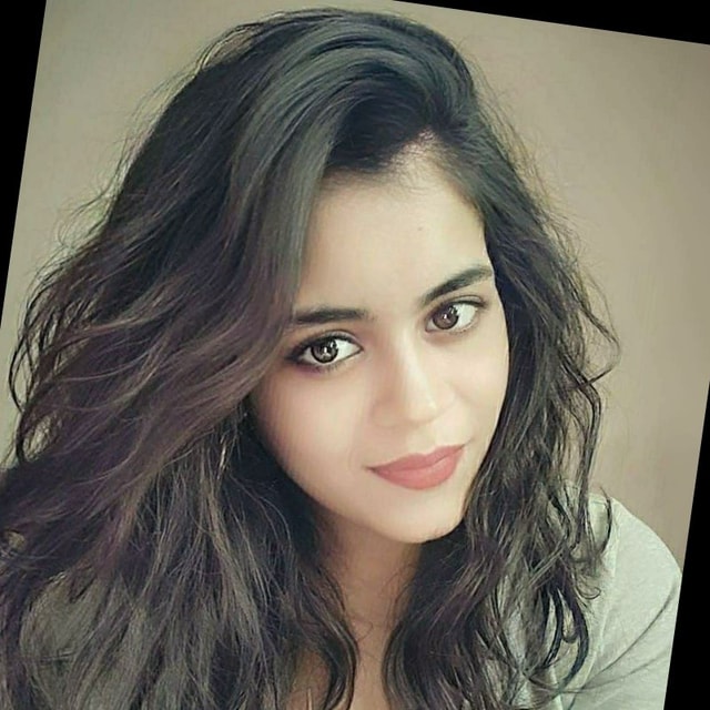 Anubhuti