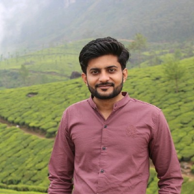 Darshak