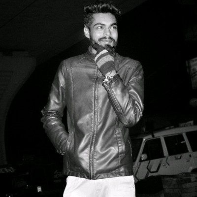 Piyush
