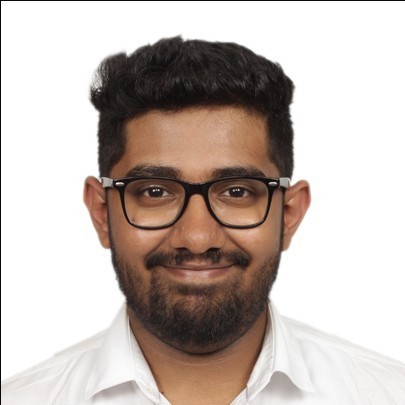 Vignesh