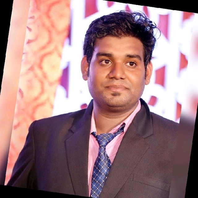 Praveen