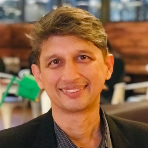 Vaibhav
