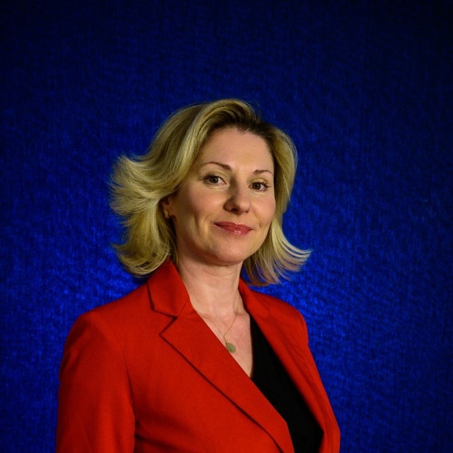 Marijana