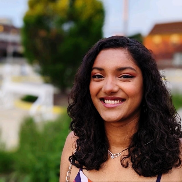 Radhika