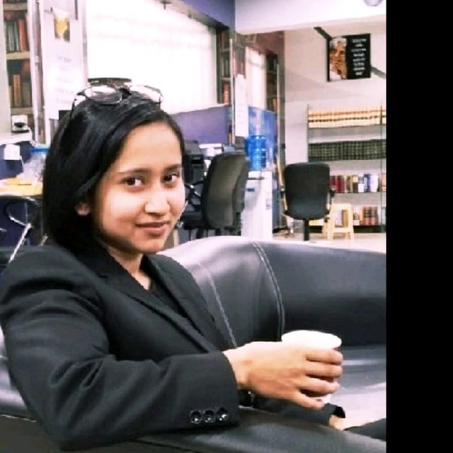 Aditi