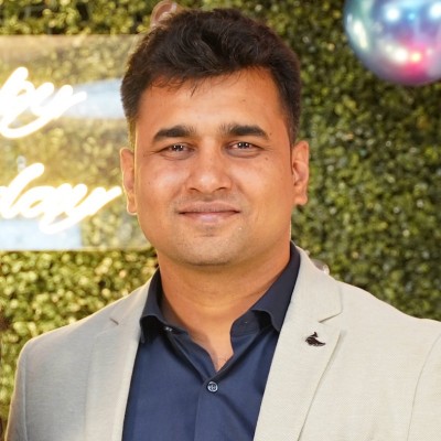 Tushar