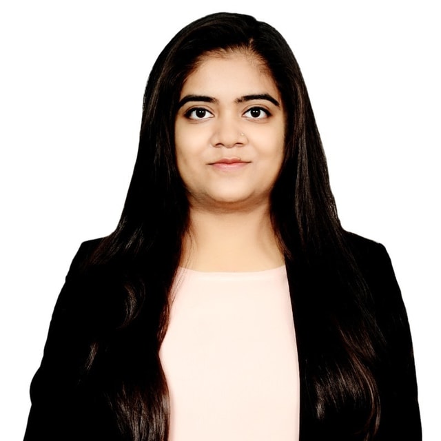 Mamta