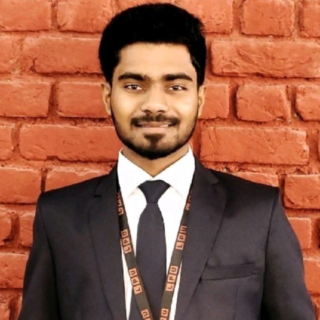 Nithin