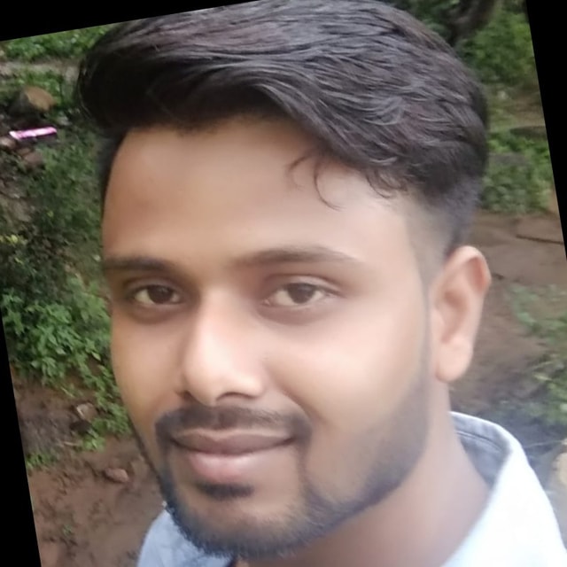 Veer 