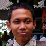 Fuad