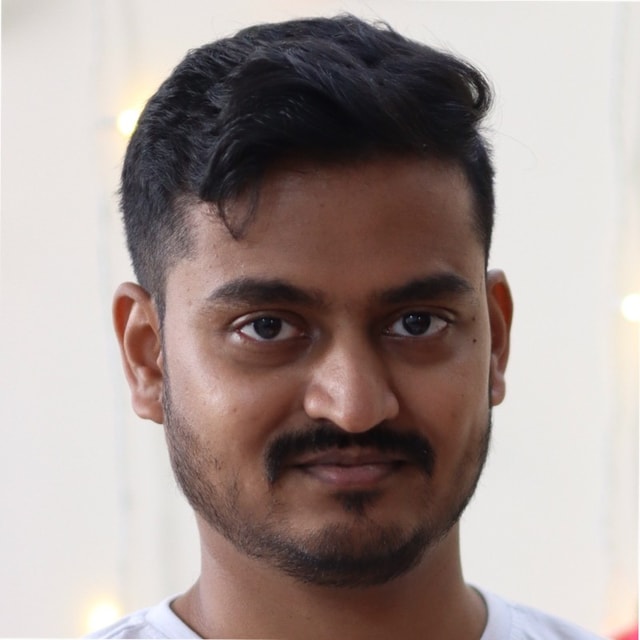 Kunal