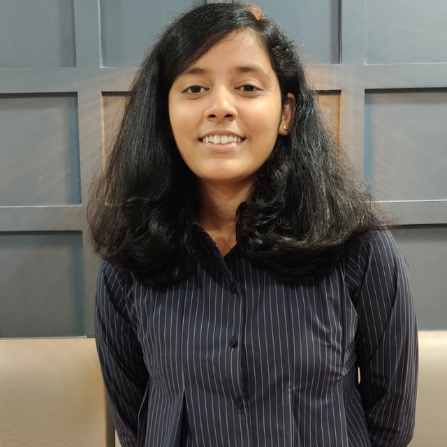 Sanskruti