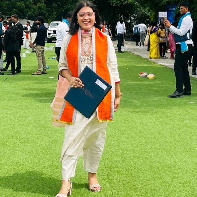 Avantika