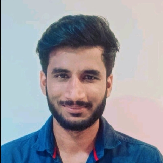 Jai