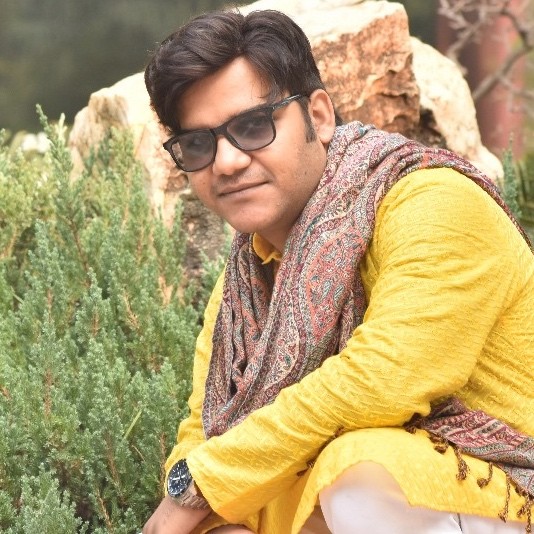 Satyam