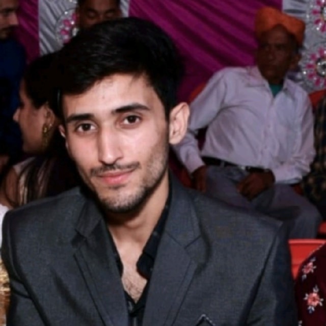 Aman