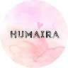 Humaira