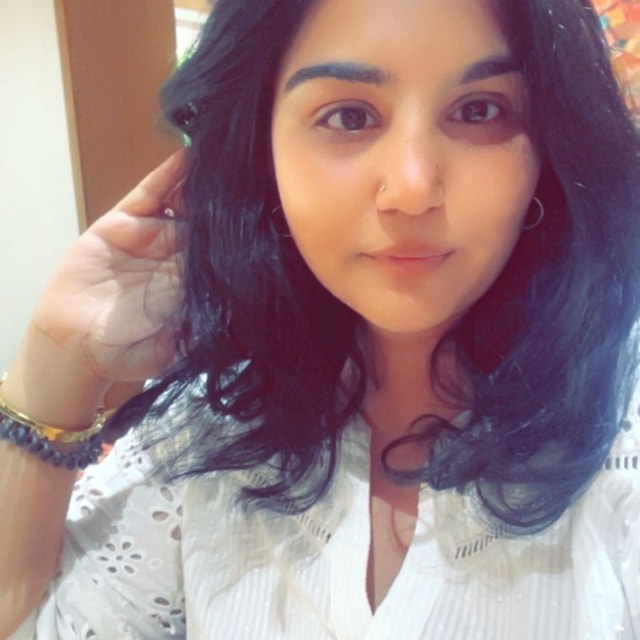 gayatri