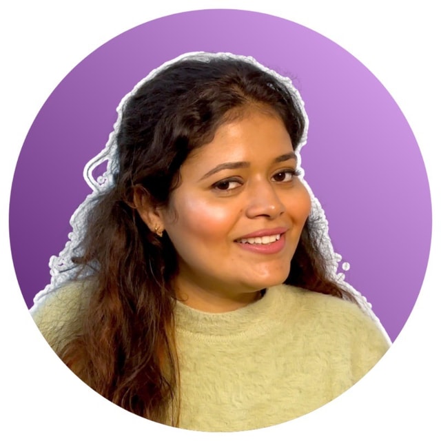 Jyoti
