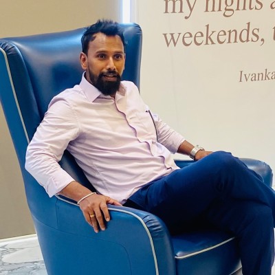 Parag