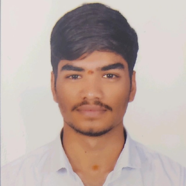 Thangella