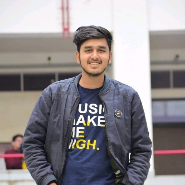 Aditya