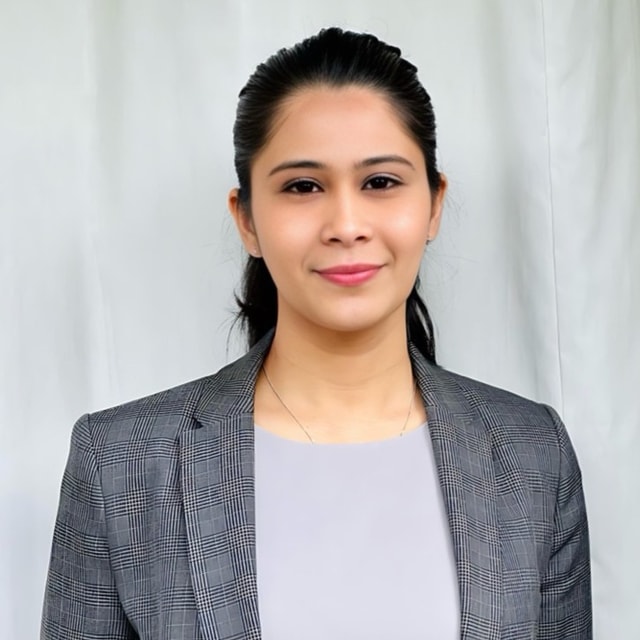 Sonali