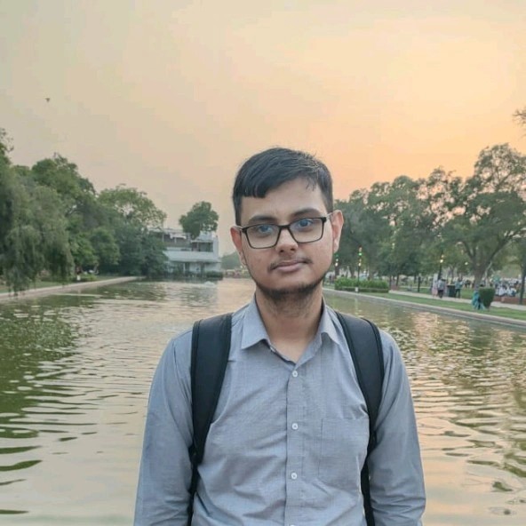 ABHINAV
