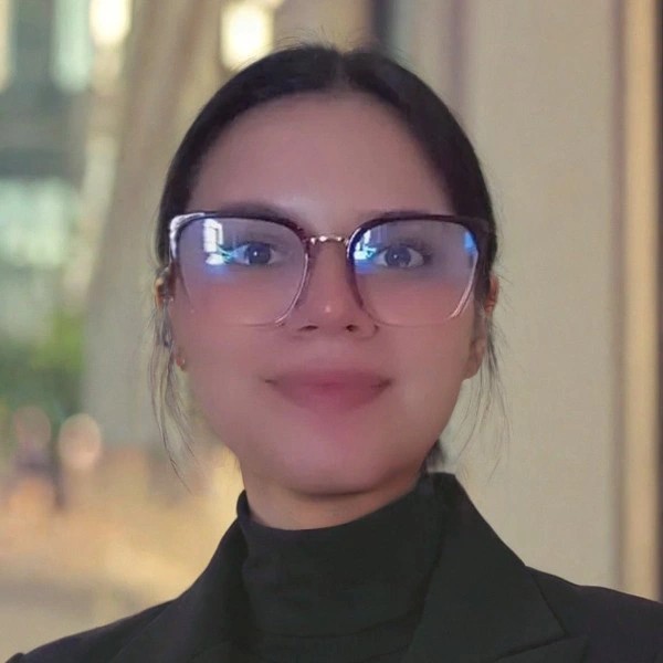 Arpita