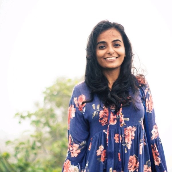 Muskan