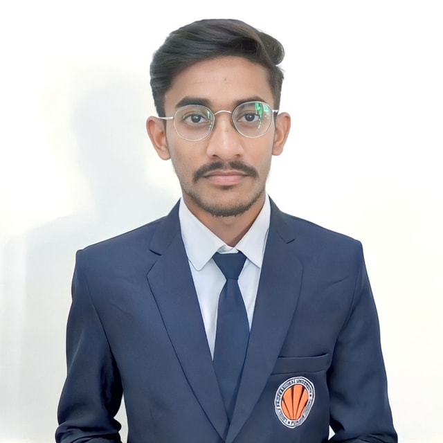 pramod