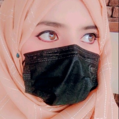 Shazma