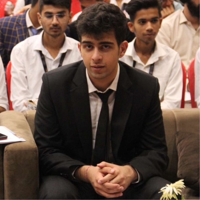 Srijan