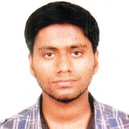Subhajeet