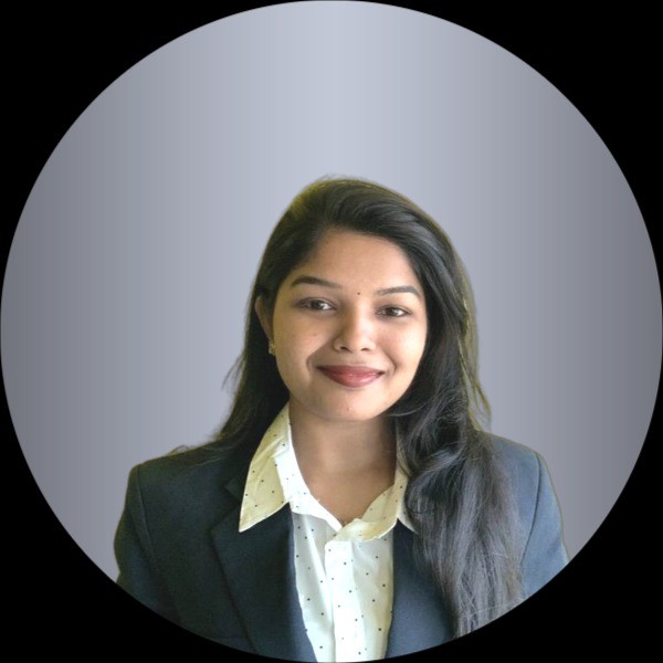 Aiswarya