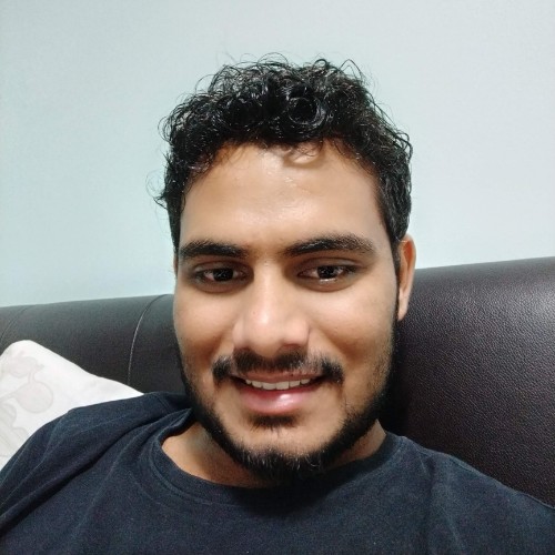 Pankaj