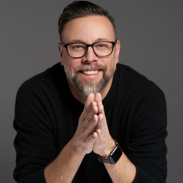 Brad