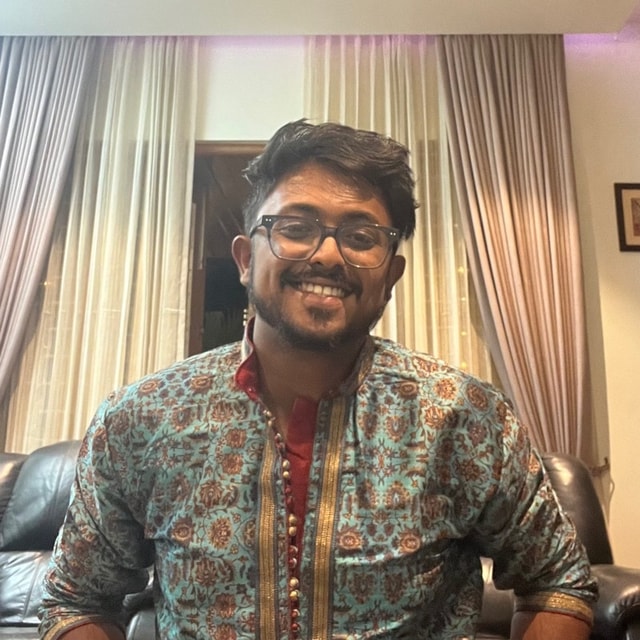 Nikhil